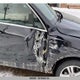 WVGDP9BP8ED002926 2014 Volkswagen Touareg Tdi auction photo thumbnail 6