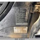 WVGDP9BP8ED002926 2014 Volkswagen Touareg Tdi auction photo thumbnail 7
