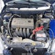 2T1KR32E58C710280 2008 Toyota Corolla Matrix Xr auction photo thumbnail 10