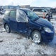 2T1KR32E58C710280 2008 Toyota Corolla Matrix Xr auction photo thumbnail 6