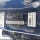 2T1KR32E58C710280 2008 Toyota Corolla Matrix Xr auction photo thumbnail 9