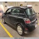 W08AR671995020896 2009 Saturn Astra Xe auction photo thumbnail 2