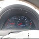 4T4BF3EK1BR111558 2011 Toyota Camry Se/Le/Xle auction photo thumbnail 7