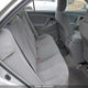 4T4BF3EK1BR111558 2011 Toyota Camry Se/Le/Xle auction photo thumbnail 8