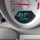 1B3HB48A09D200806 2009 Dodge Caliber Sxt auction photo thumbnail 12