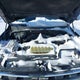 1FMJU1JT8MEA10108 2021 Ford Expedition Xlt auction photo thumbnail 10