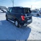 1FMJU1JT8MEA10108 2021 Ford Expedition Xlt auction photo thumbnail 3
