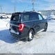 1FMJU1JT8MEA10108 2021 Ford Expedition Xlt auction photo thumbnail 4