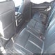 1FMJU1JT8MEA10108 2021 Ford Expedition Xlt auction photo thumbnail 8