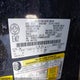 1FMJU1JT8MEA10108 2021 Ford Expedition Xlt auction photo thumbnail 9