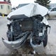 1C6RR7PT8DS553311 2013 Ram 1500 Longhorn auction photo thumbnail 6
