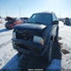 1GKCT18X94K169914 2004 GMC Jimmy Sls auction photo thumbnail 2