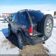 1GKCT18X94K169914 2004 GMC Jimmy Sls auction photo thumbnail 3