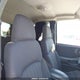 1GKCT18X94K169914 2004 GMC Jimmy Sls auction photo thumbnail 8