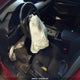 JM1BPABM9S1770348 2025 Mazda 3 Select Sport auction photo thumbnail 11