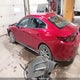JM1BPABM9S1770348 2025 Mazda 3 Select Sport auction photo thumbnail 3
