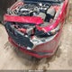 JM1BPABM9S1770348 2025 Mazda 3 Select Sport auction photo thumbnail 6