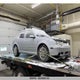 3VWPE69M43M176475 2003 Volkswagen Jetta Wolfsburg auction photo thumbnail 1