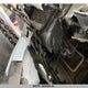 3VWPE69M43M176475 2003 Volkswagen Jetta Wolfsburg auction photo thumbnail 6