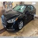5NPE34AF6JH608326 2018 Hyundai Sonata Sport/Limited/Sel auction photo thumbnail 2