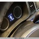 5NPE34AF6JH608326 2018 Hyundai Sonata Sport/Limited/Sel auction photo thumbnail 8