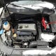 WVWLK73C49E040264 2009 Volkswagen Passat Wagon Komfort auction photo thumbnail 10