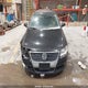 WVWLK73C49E040264 2009 Volkswagen Passat Wagon Komfort auction photo thumbnail 12