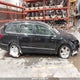 WVWLK73C49E040264 2009 Volkswagen Passat Wagon Komfort auction photo thumbnail 13