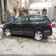 WVWLK73C49E040264 2009 Volkswagen Passat Wagon Komfort auction photo thumbnail 14