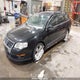 WVWLK73C49E040264 2009 Volkswagen Passat Wagon Komfort auction photo thumbnail 2