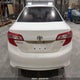 4T1BF1FK3CU567477 2012 Toyota Camry Se/Le/Xle auction photo thumbnail 16
