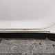 4T1BF1FK3CU567477 2012 Toyota Camry Se/Le/Xle auction photo thumbnail 17