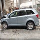 3C4PDCCG5DT636273 2013 Dodge Journey Sxt auction photo thumbnail 14