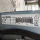 3C4PDCCG5DT636273 2013 Dodge Journey Sxt auction photo thumbnail 9
