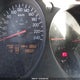 19UYA42443A800579 2003 Acura 3.2Cl auction photo thumbnail 13