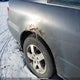 19UYA42443A800579 2003 Acura 3.2Cl auction photo thumbnail 14