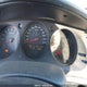 19UYA42443A800579 2003 Acura 3.2Cl auction photo thumbnail 7