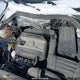 WVGNV7AX9HW501856 2017 Volkswagen Tiguan Wolfsburg auction photo thumbnail 10