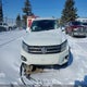 WVGNV7AX9HW501856 2017 Volkswagen Tiguan Wolfsburg auction photo thumbnail 11