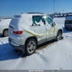 WVGNV7AX9HW501856 2017 Volkswagen Tiguan Wolfsburg auction photo thumbnail 4