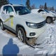 WVGNV7AX9HW501856 2017 Volkswagen Tiguan Wolfsburg auction photo thumbnail 6