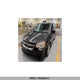 2C4RDGBG1CR128319 2012 Dodge Grand Caravan Se auction photo thumbnail 2