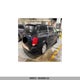 2C4RDGBG1CR128319 2012 Dodge Grand Caravan Se auction photo thumbnail 3
