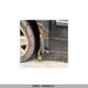 2C4RDGBG1CR128319 2012 Dodge Grand Caravan Se auction photo thumbnail 7