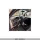 2C4RDGBG1CR128319 2012 Dodge Grand Caravan Se auction photo thumbnail 8