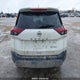 5N1AT3BB1MC741687 2021 Nissan Rogue Sv auction photo thumbnail 16