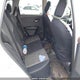 5N1AT3BB1MC741687 2021 Nissan Rogue Sv auction photo thumbnail 8