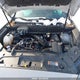 2LMPJ8KPXMBL15591 2021 Lincoln Nautilus Reserve auction photo thumbnail 10