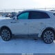 2LMPJ8KPXMBL15591 2021 Lincoln Nautilus Reserve auction photo thumbnail 14