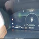 2LMPJ8KPXMBL15591 2021 Lincoln Nautilus Reserve auction photo thumbnail 15